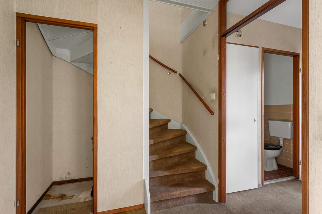 Foto 8 van Snoeksloot 90