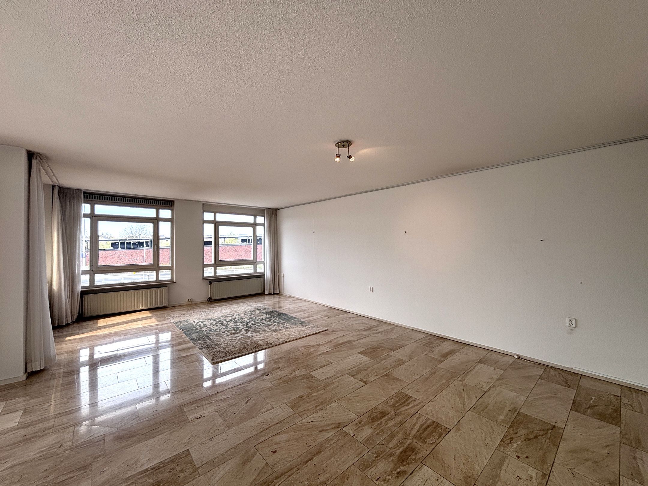 Foto 6 van Wilhelminasingel 3-B