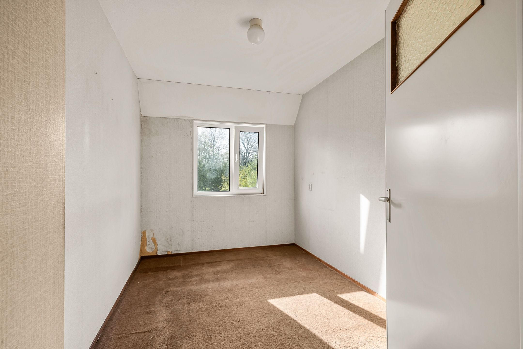 Foto 9 van Snoeksloot 90