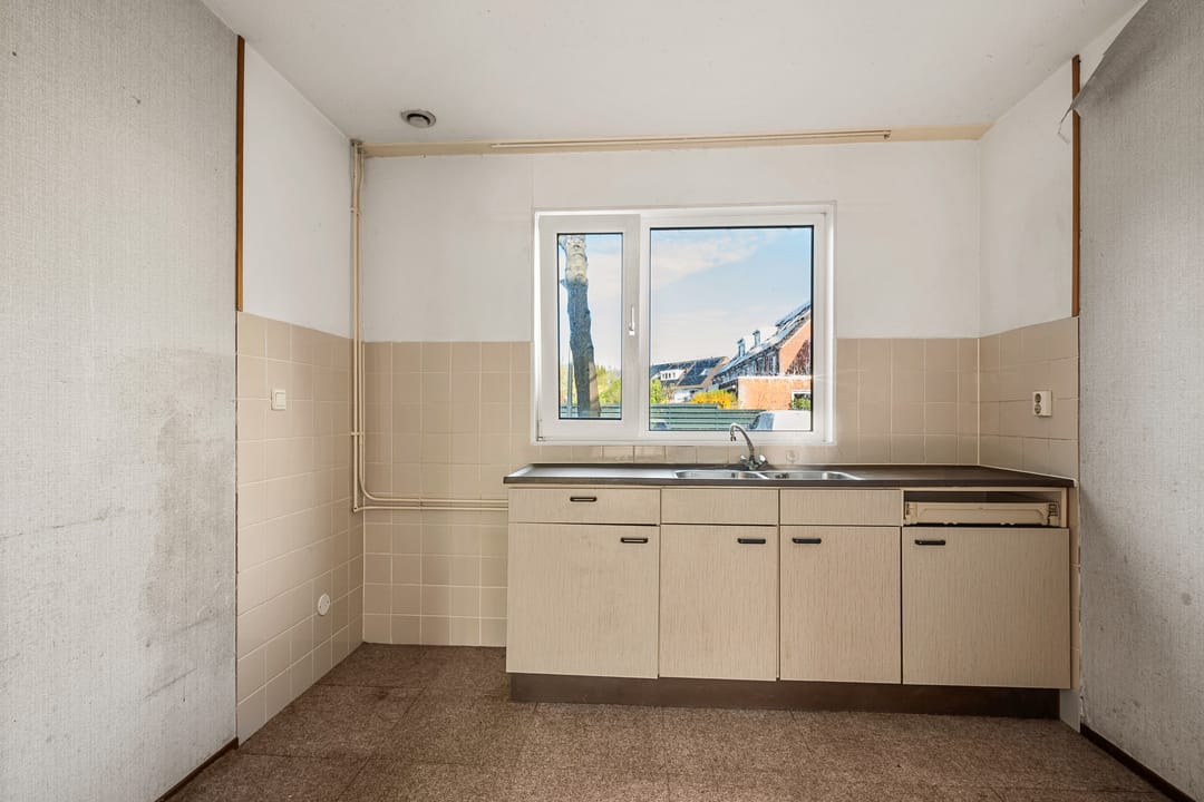 Foto 7 van Snoeksloot 90