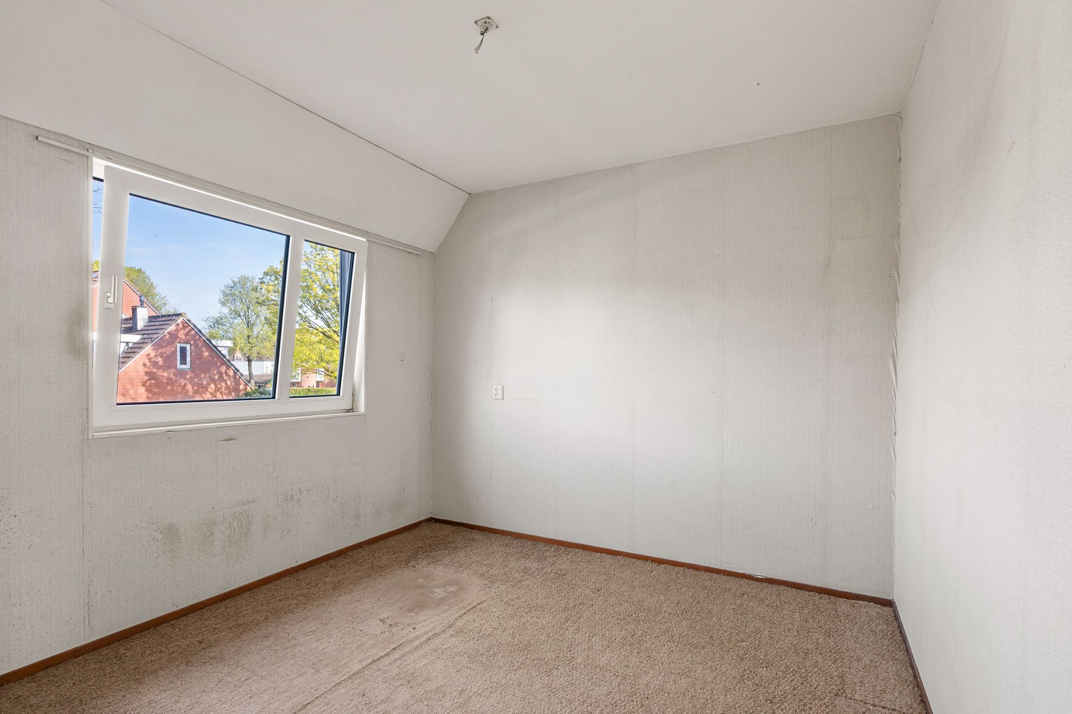 Foto 12 van Snoeksloot 90