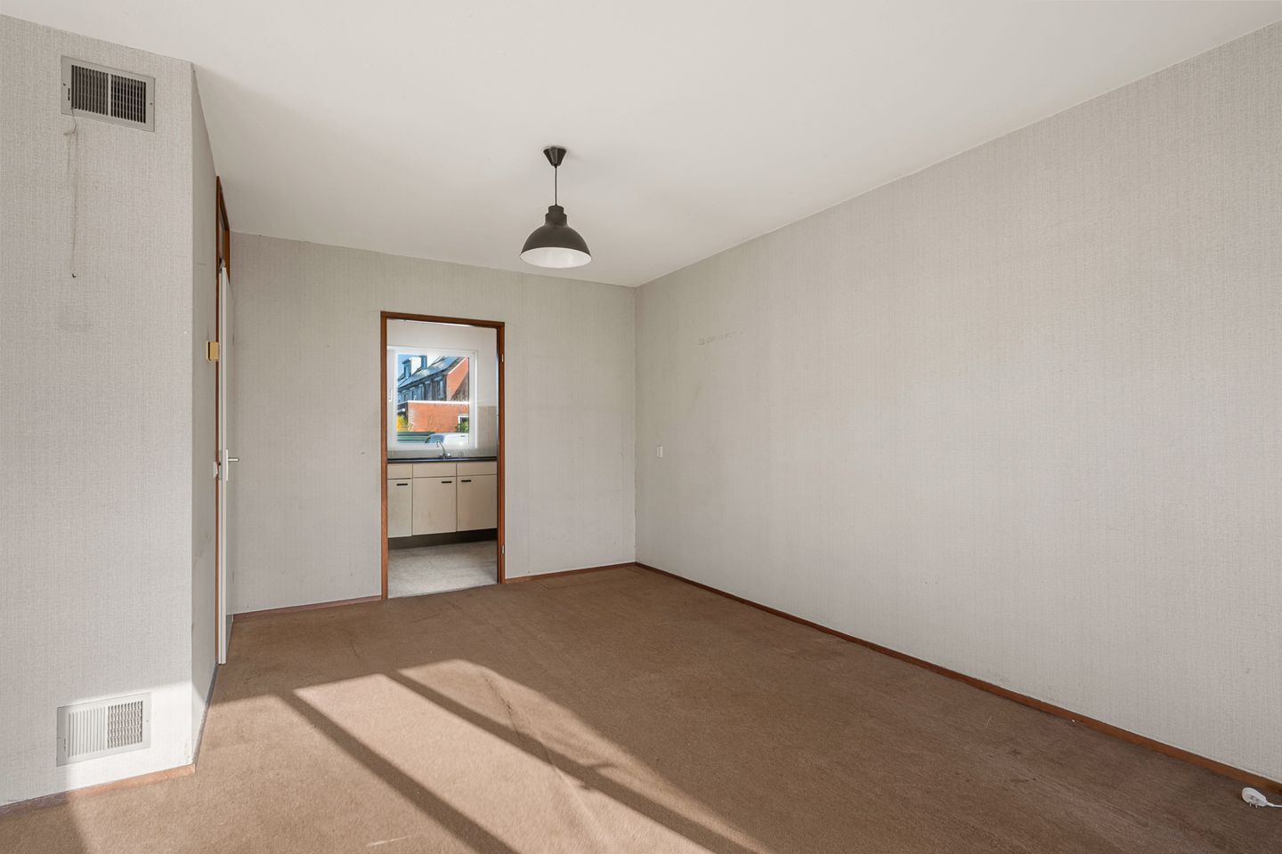 Foto 5 van Snoeksloot 90