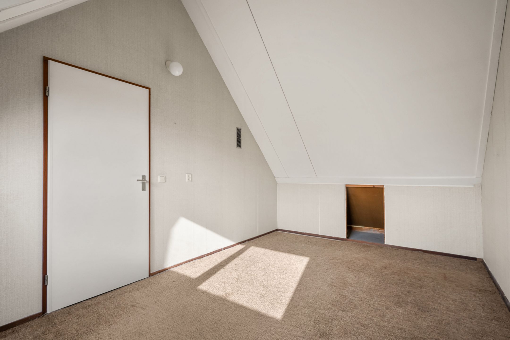 Foto 18 van Snoeksloot 90