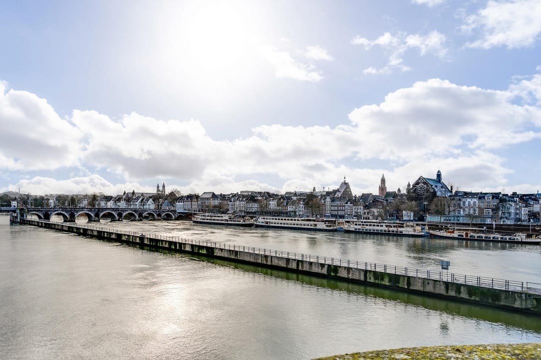 Foto 28 van Wilhelminasingel 3-B