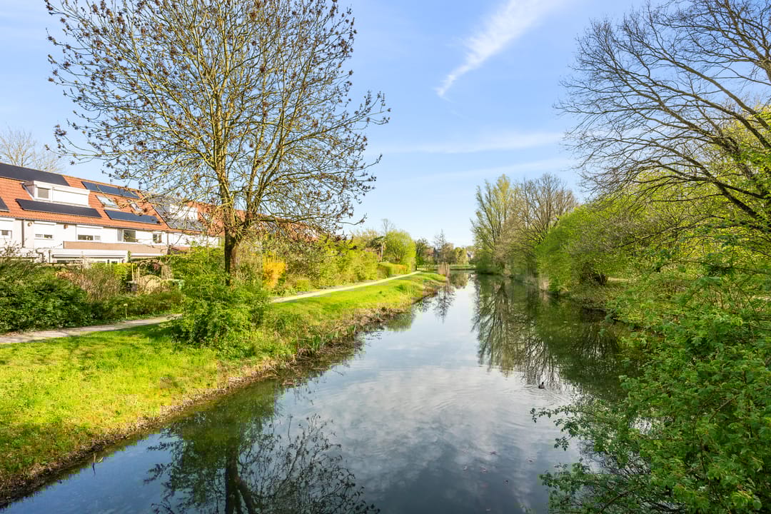 Foto 23 van Snoeksloot 90