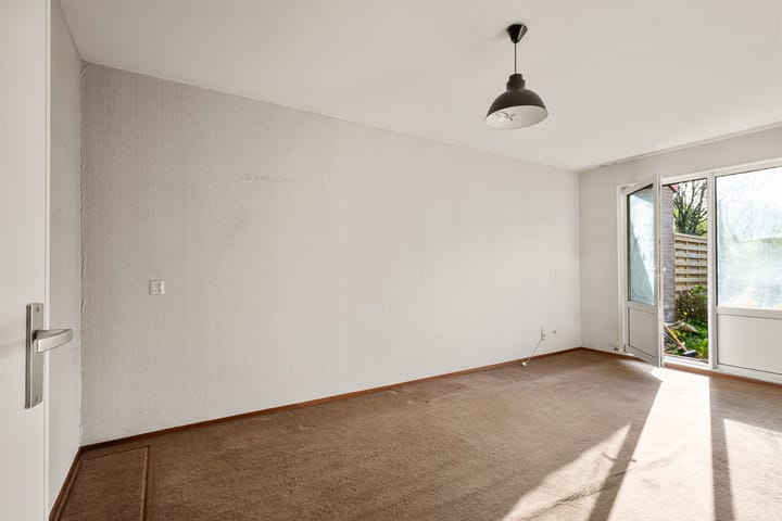 Foto 3 van Snoeksloot 90