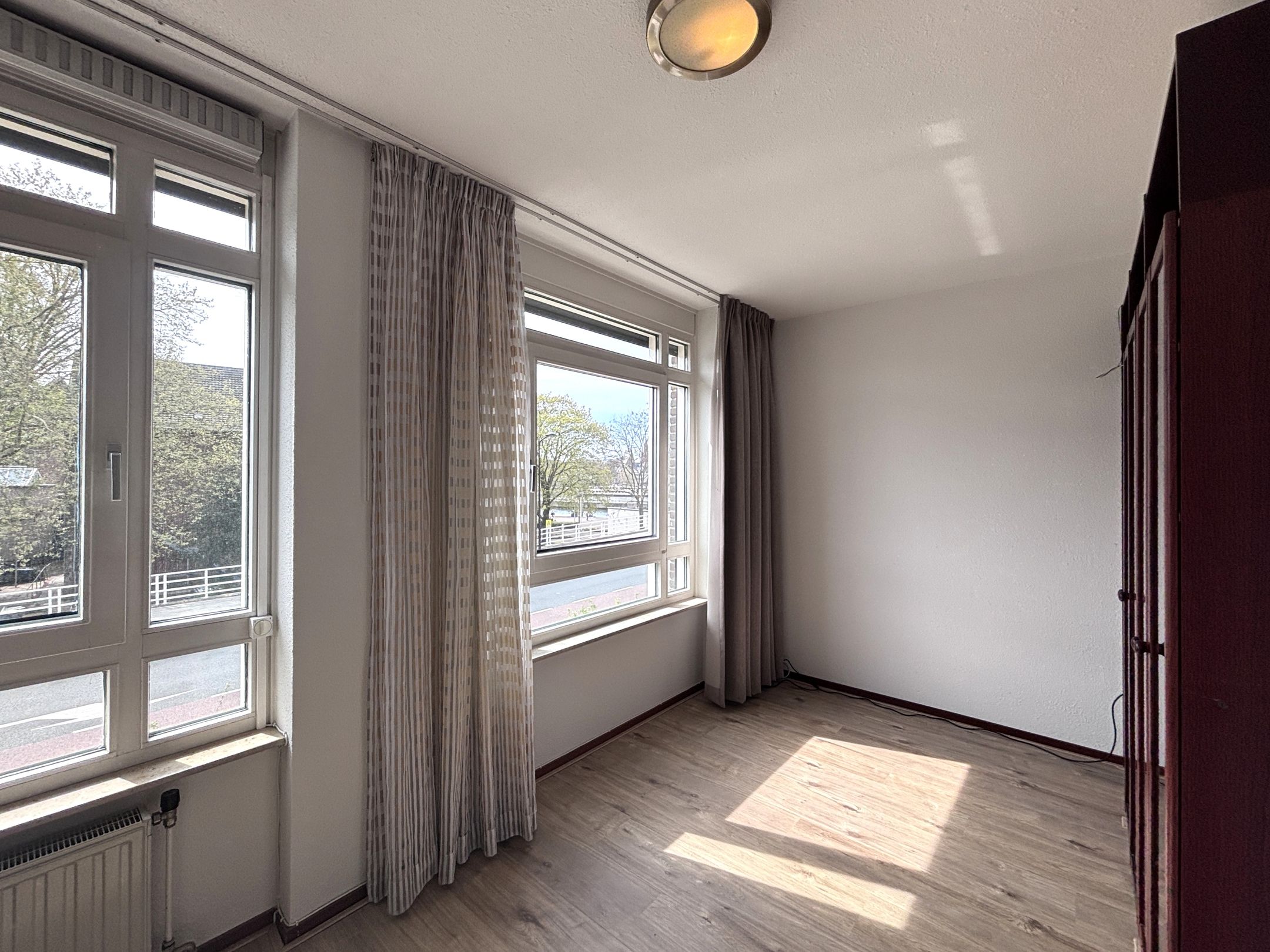 Foto 12 van Wilhelminasingel 3-B