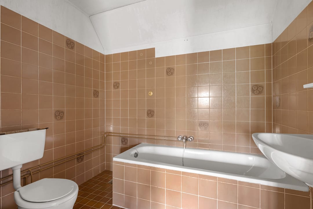 Foto 13 van Snoeksloot 90