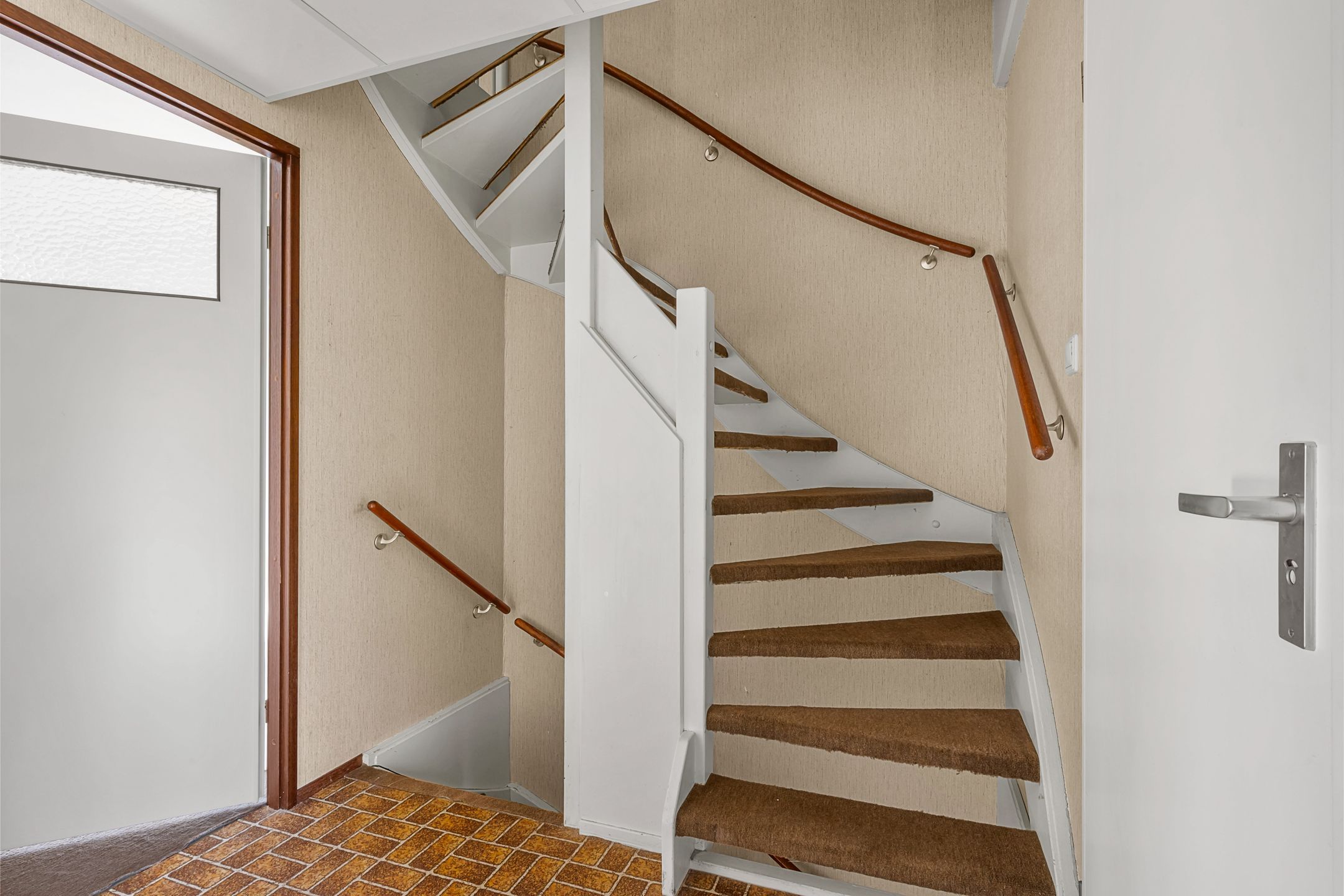 Foto 15 van Snoeksloot 90