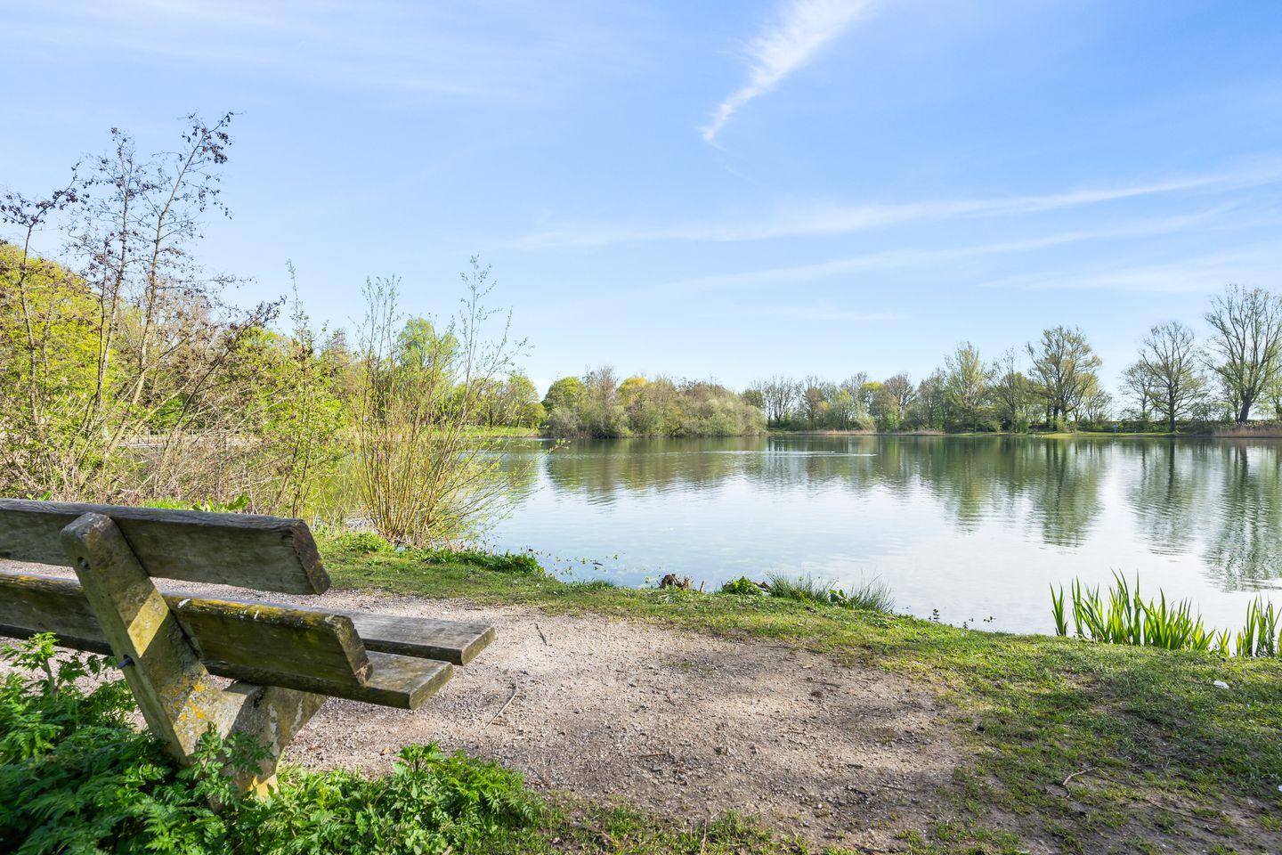 Foto 25 van Snoeksloot 90