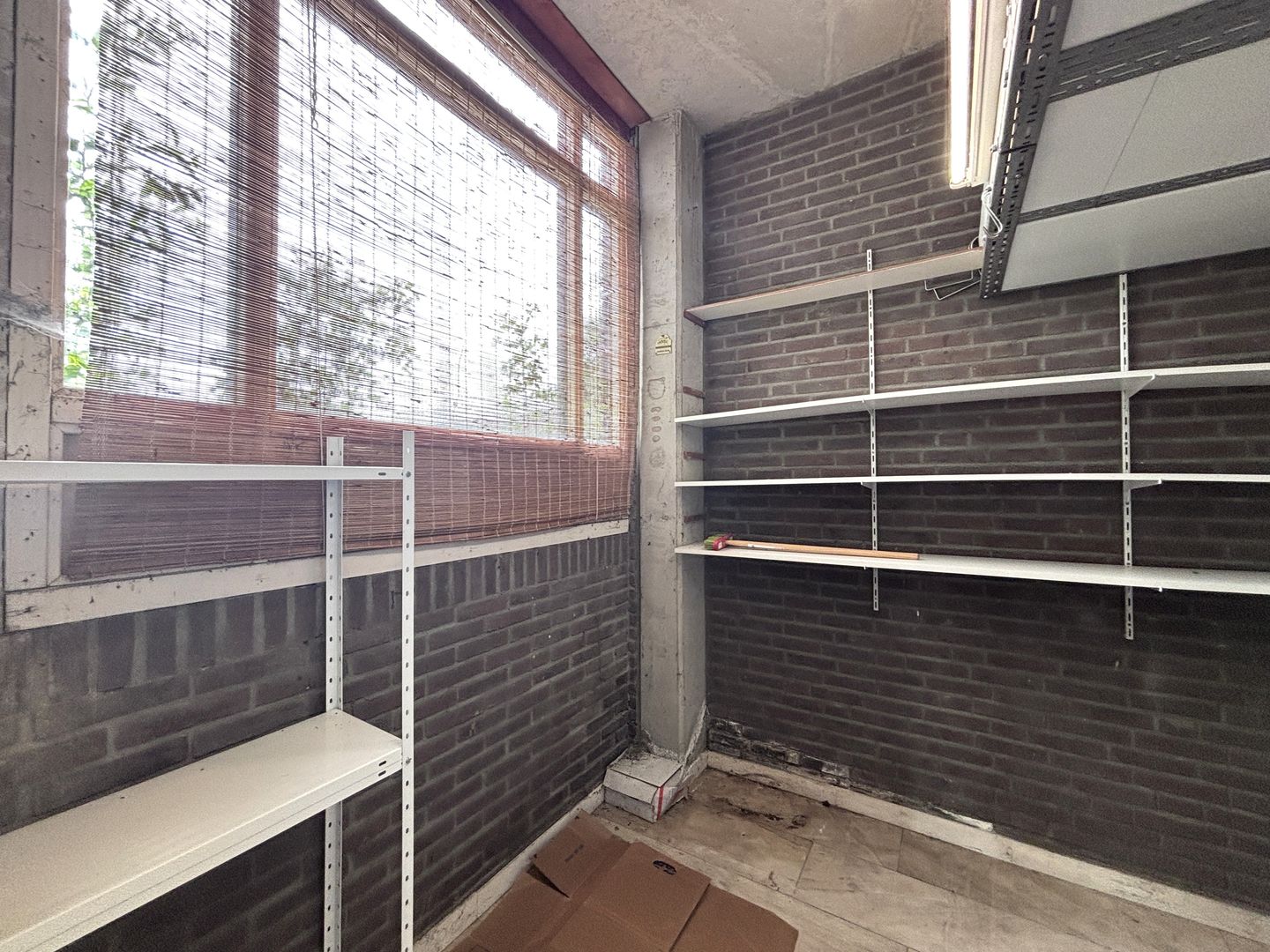 Foto 25 van Wilhelminasingel 3-B