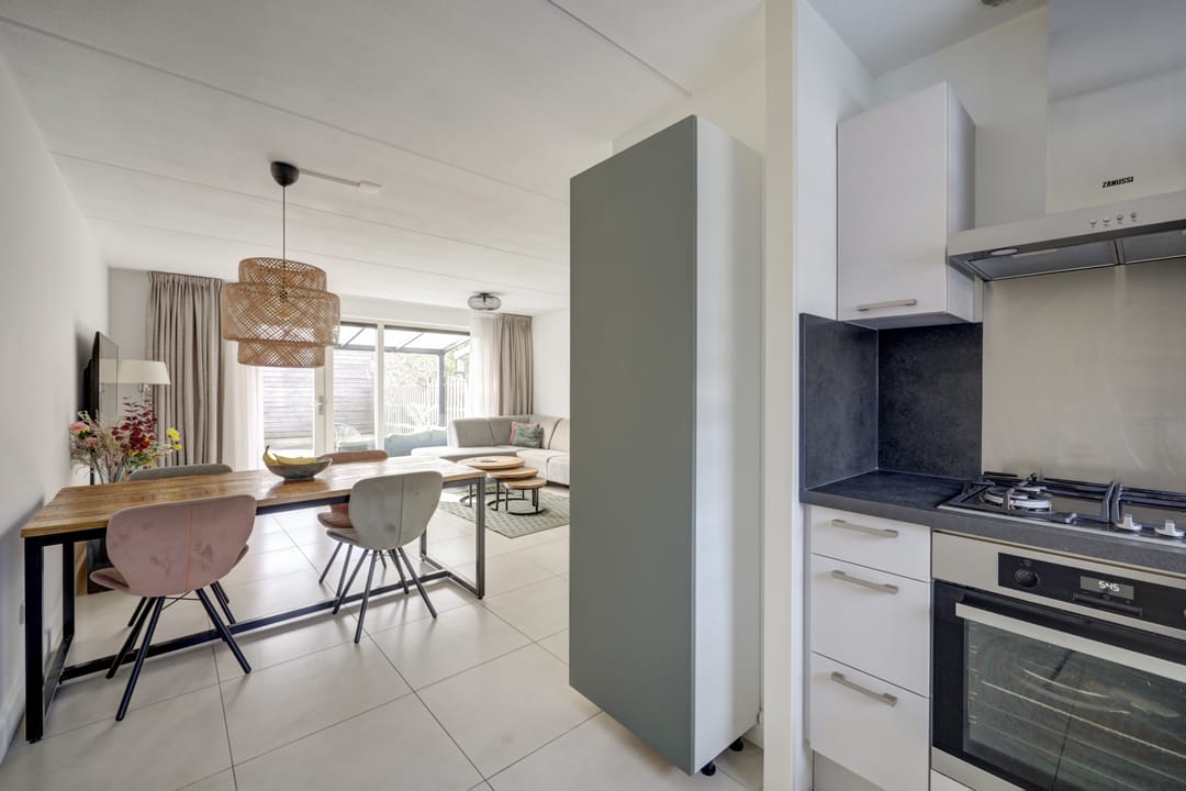 Foto 13 van Dageraadstraat 26