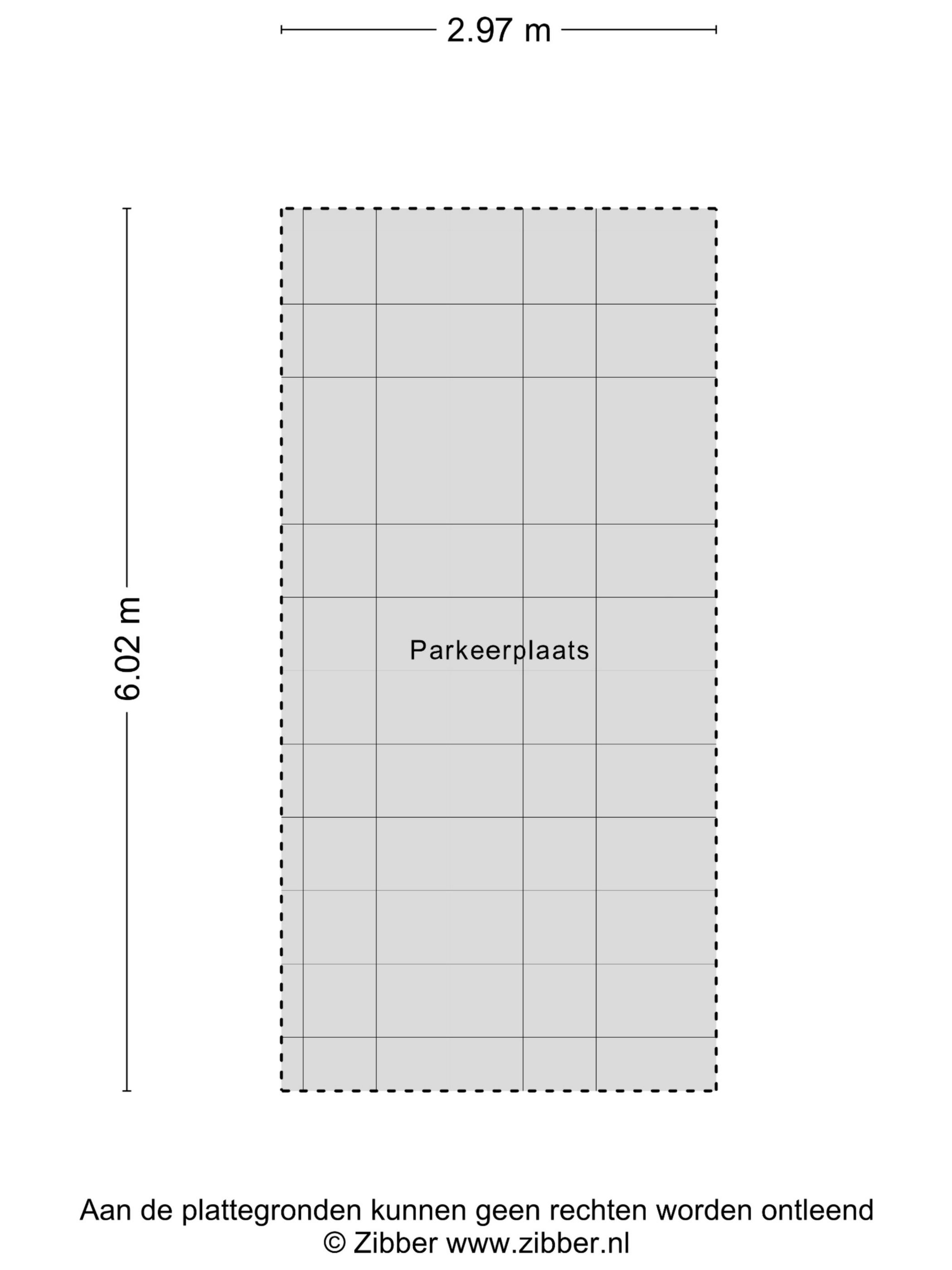 Foto 27 van Spoorstraat 42