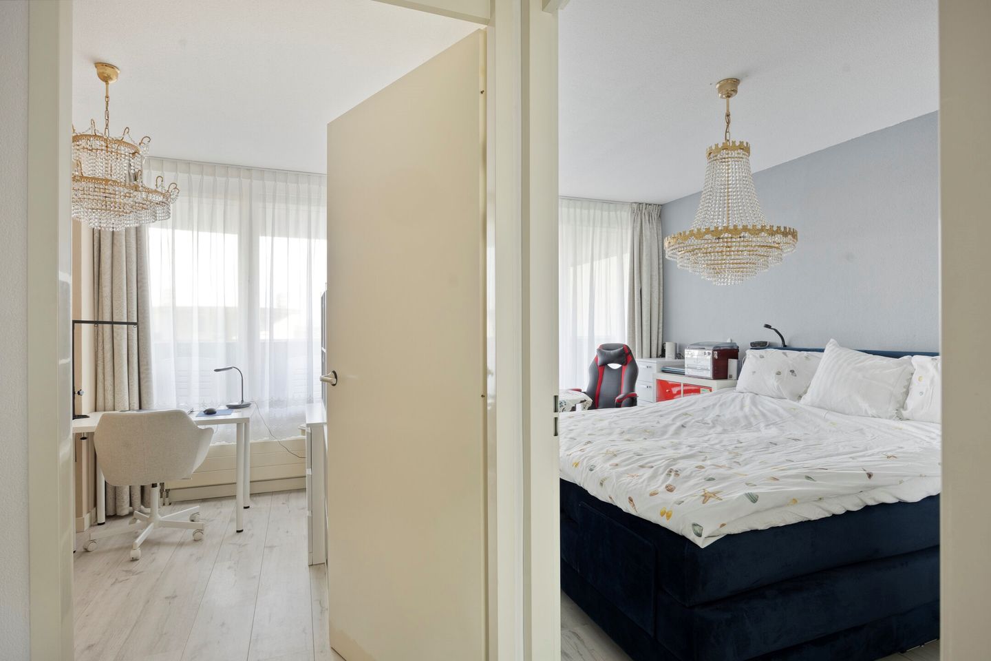 Foto 14 van Palaceplein 219