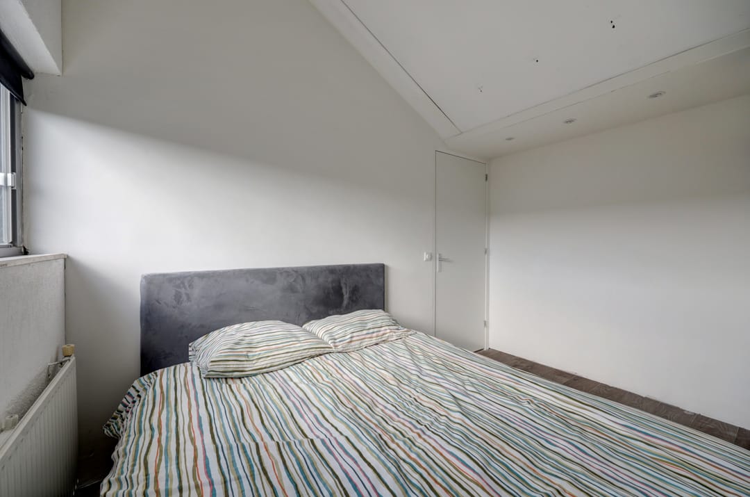 Foto 28 van Dageraadstraat 26