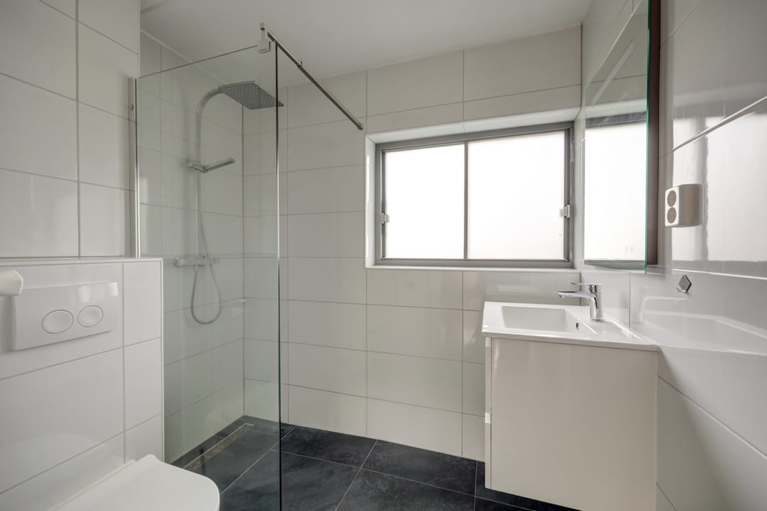 Foto 22 van Dageraadstraat 26