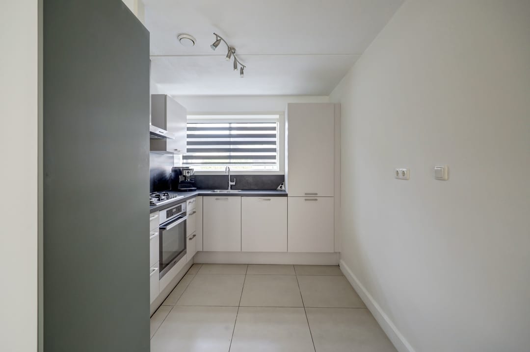 Foto 11 van Dageraadstraat 26