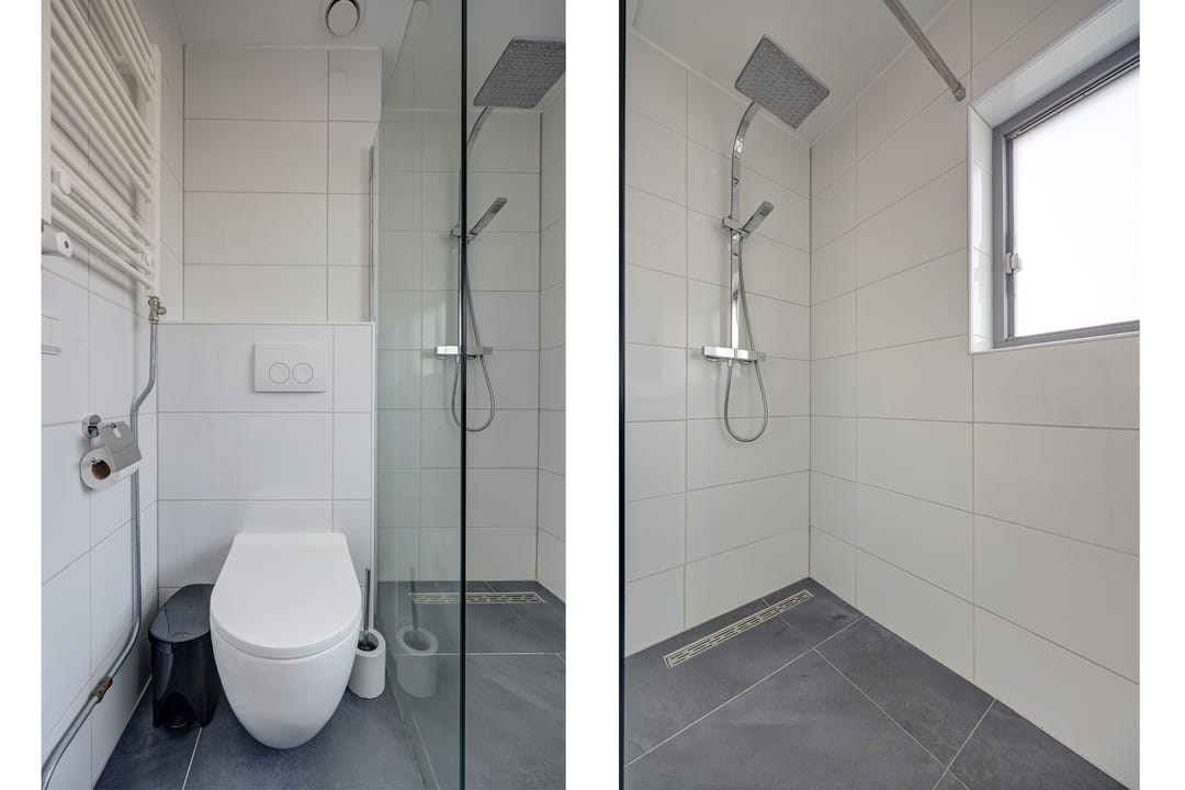 Foto 23 van Dageraadstraat 26