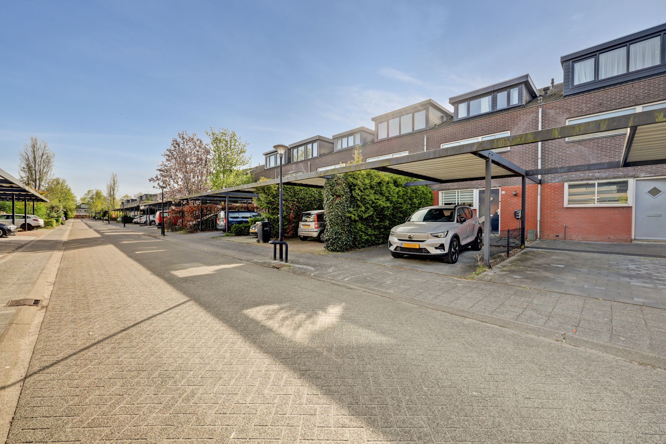 Foto 39 van Dageraadstraat 26