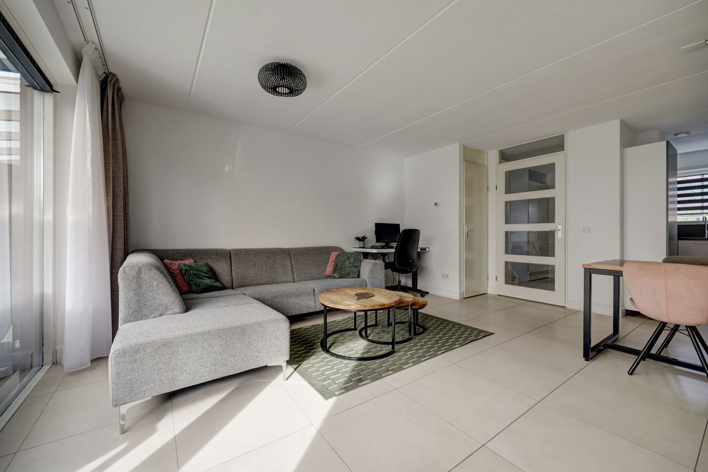 Foto 4 van Dageraadstraat 26