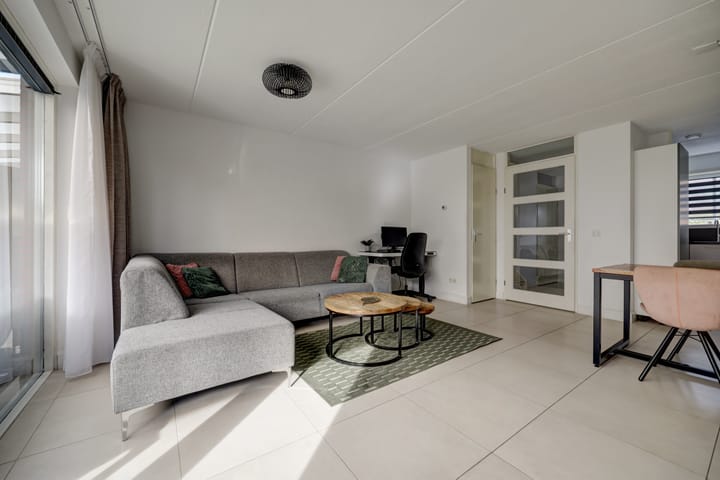 Foto 4 van Dageraadstraat 26