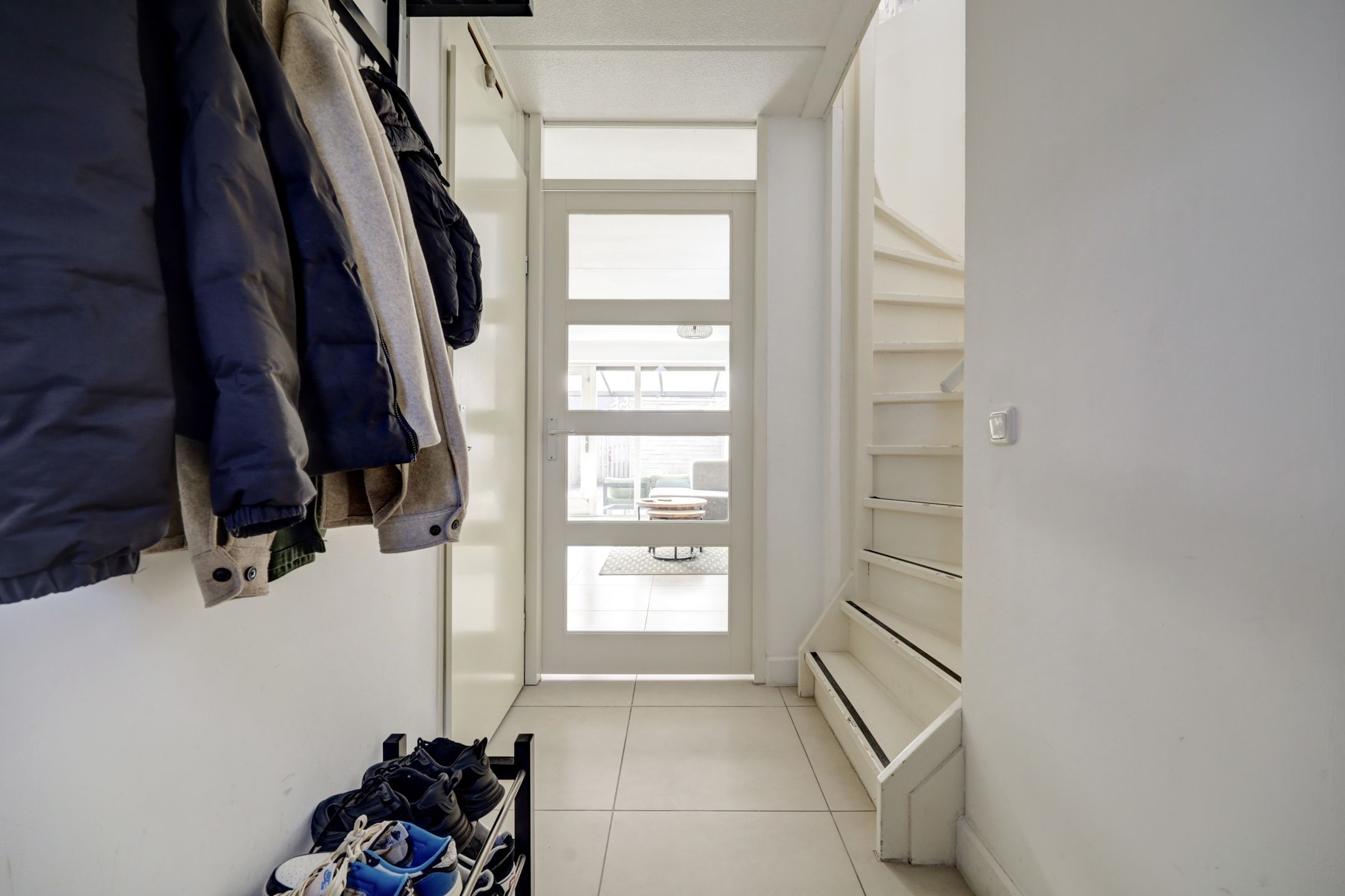 Foto 6 van Dageraadstraat 26