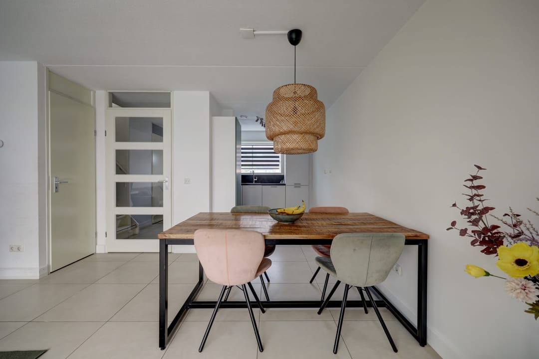 Foto 8 van Dageraadstraat 26