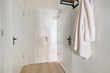 Spoorstraat 42 tertiary image