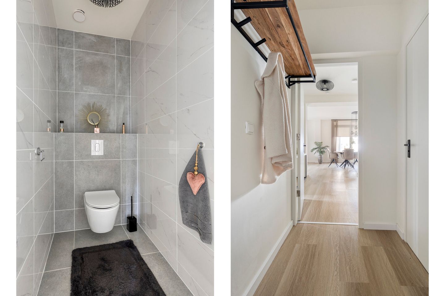 Foto 4 van Spoorstraat 42