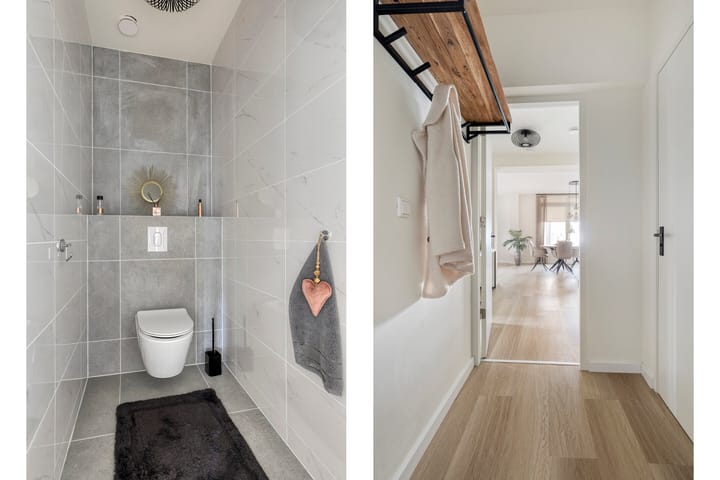 Foto 4 van Spoorstraat 42