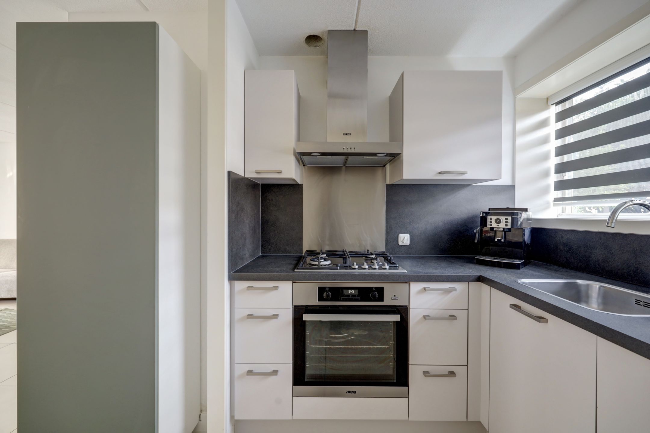 Foto 12 van Dageraadstraat 26