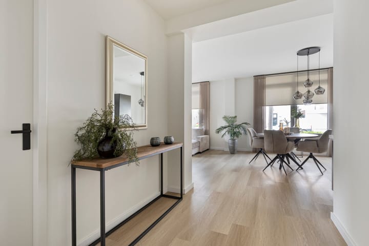 Foto 5 van Spoorstraat 42