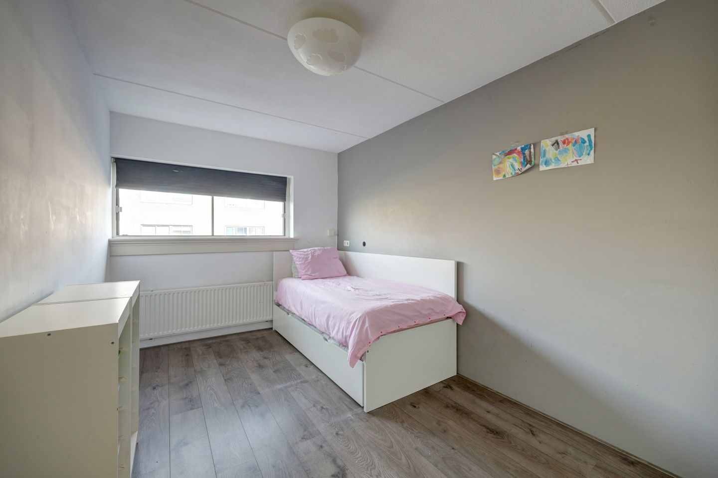 Foto 19 van Dageraadstraat 26