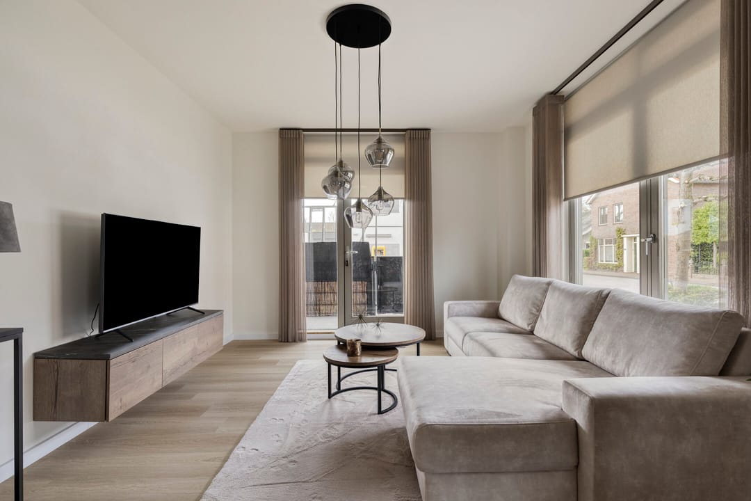 Foto 8 van Spoorstraat 42