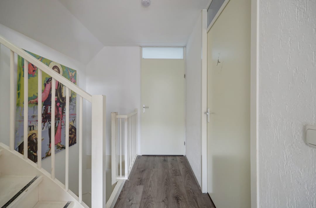 Foto 16 van Dageraadstraat 26