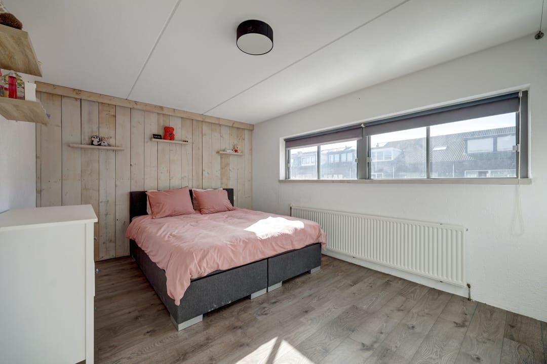 Foto 17 van Dageraadstraat 26