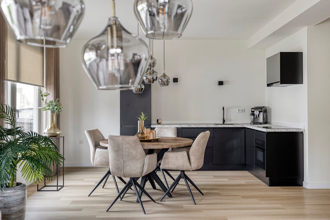 Foto 11 van Spoorstraat 42