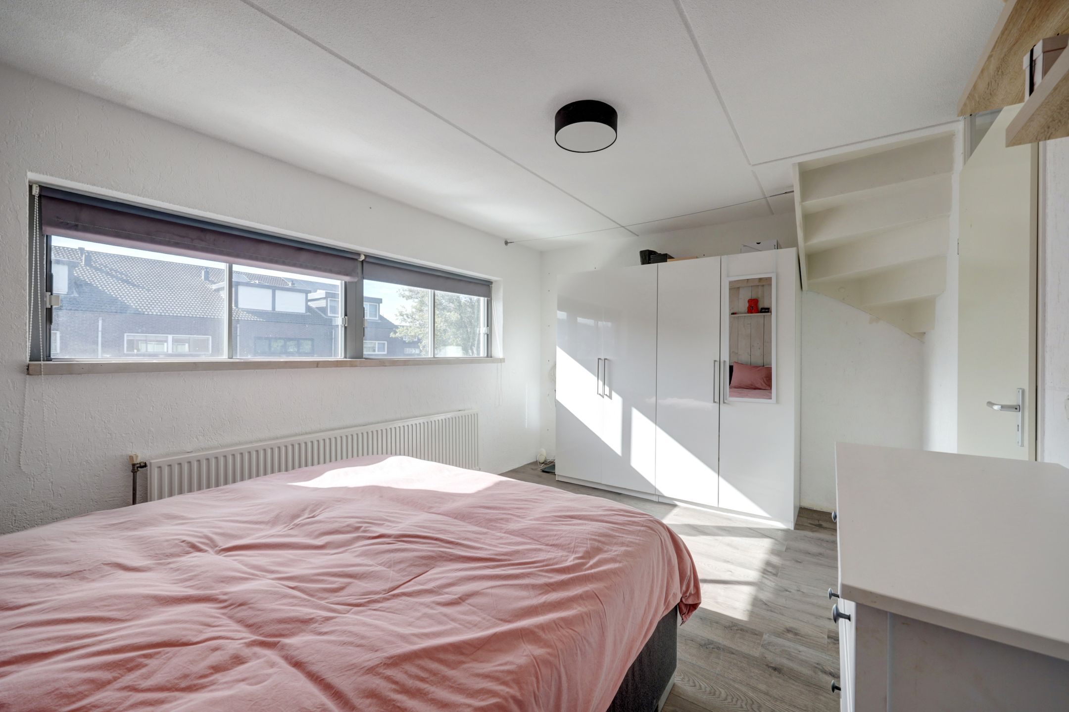 Foto 18 van Dageraadstraat 26