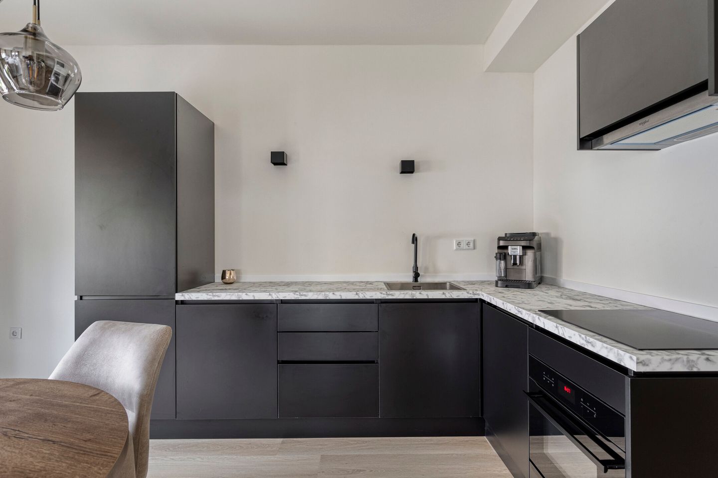 Foto 14 van Spoorstraat 42