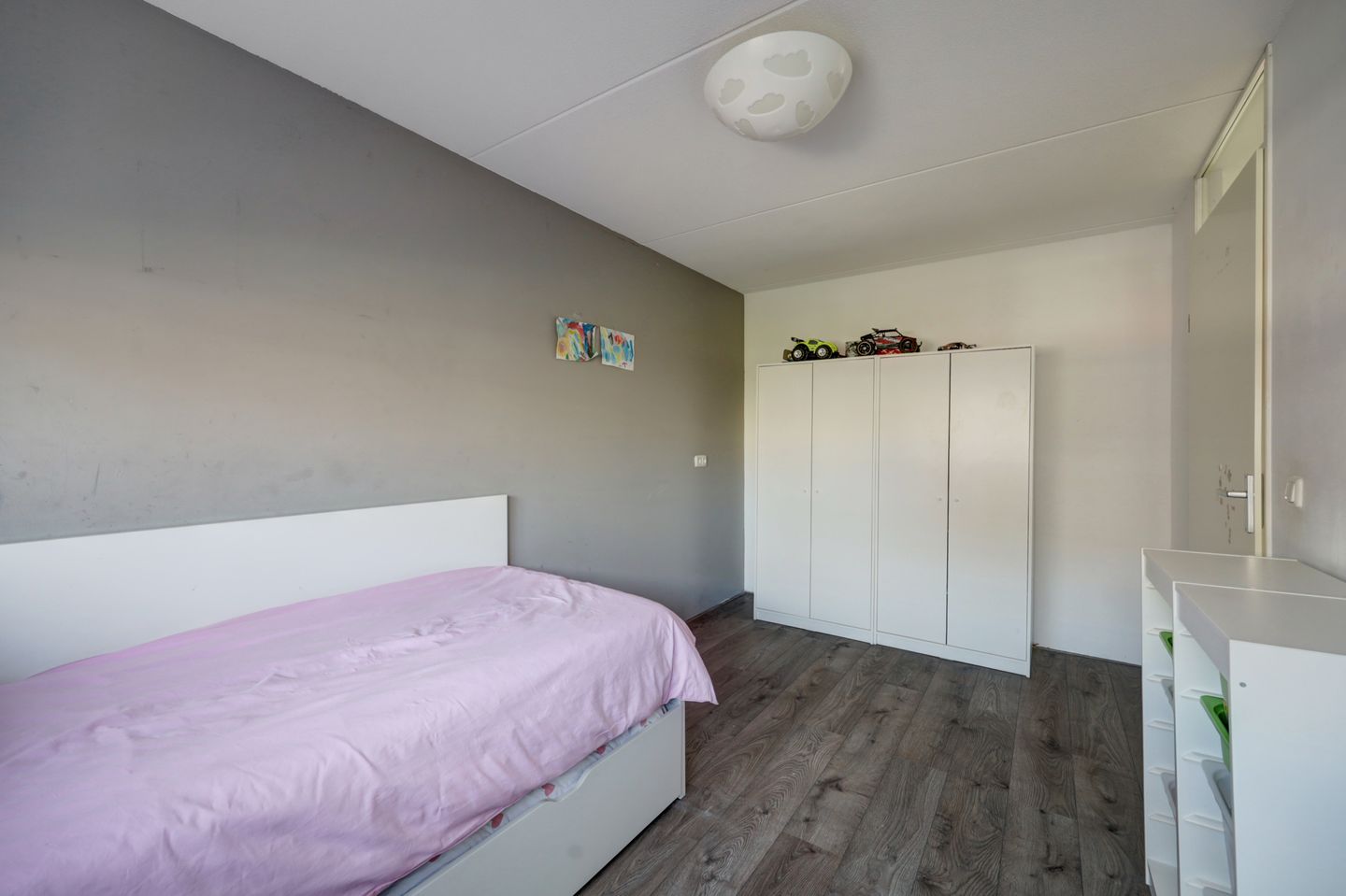 Foto 20 van Dageraadstraat 26