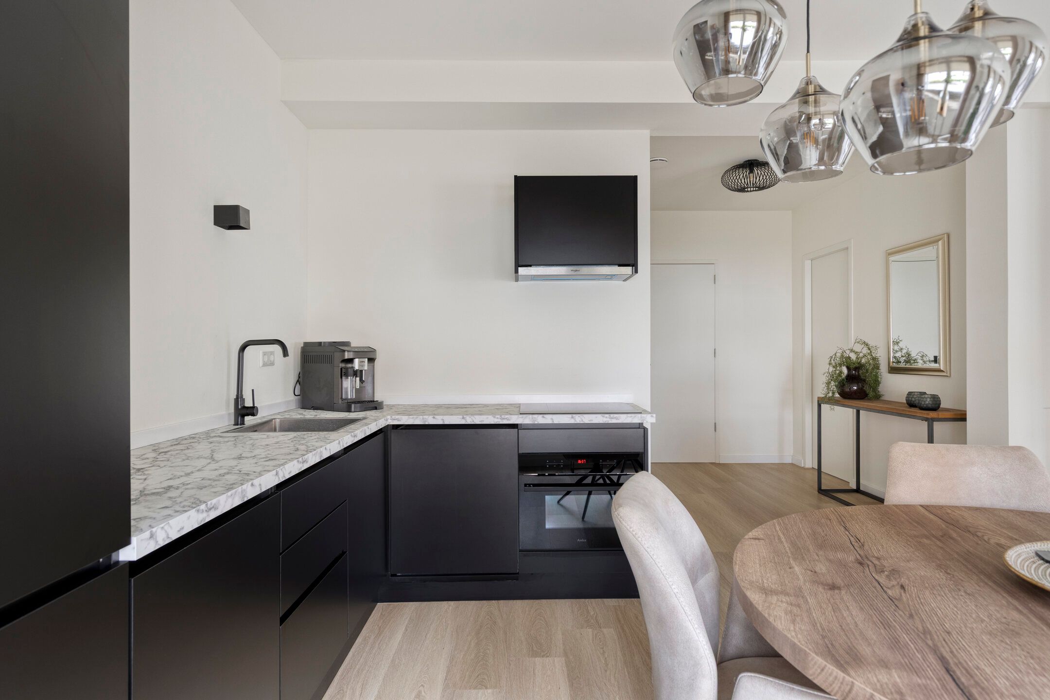 Foto 15 van Spoorstraat 42