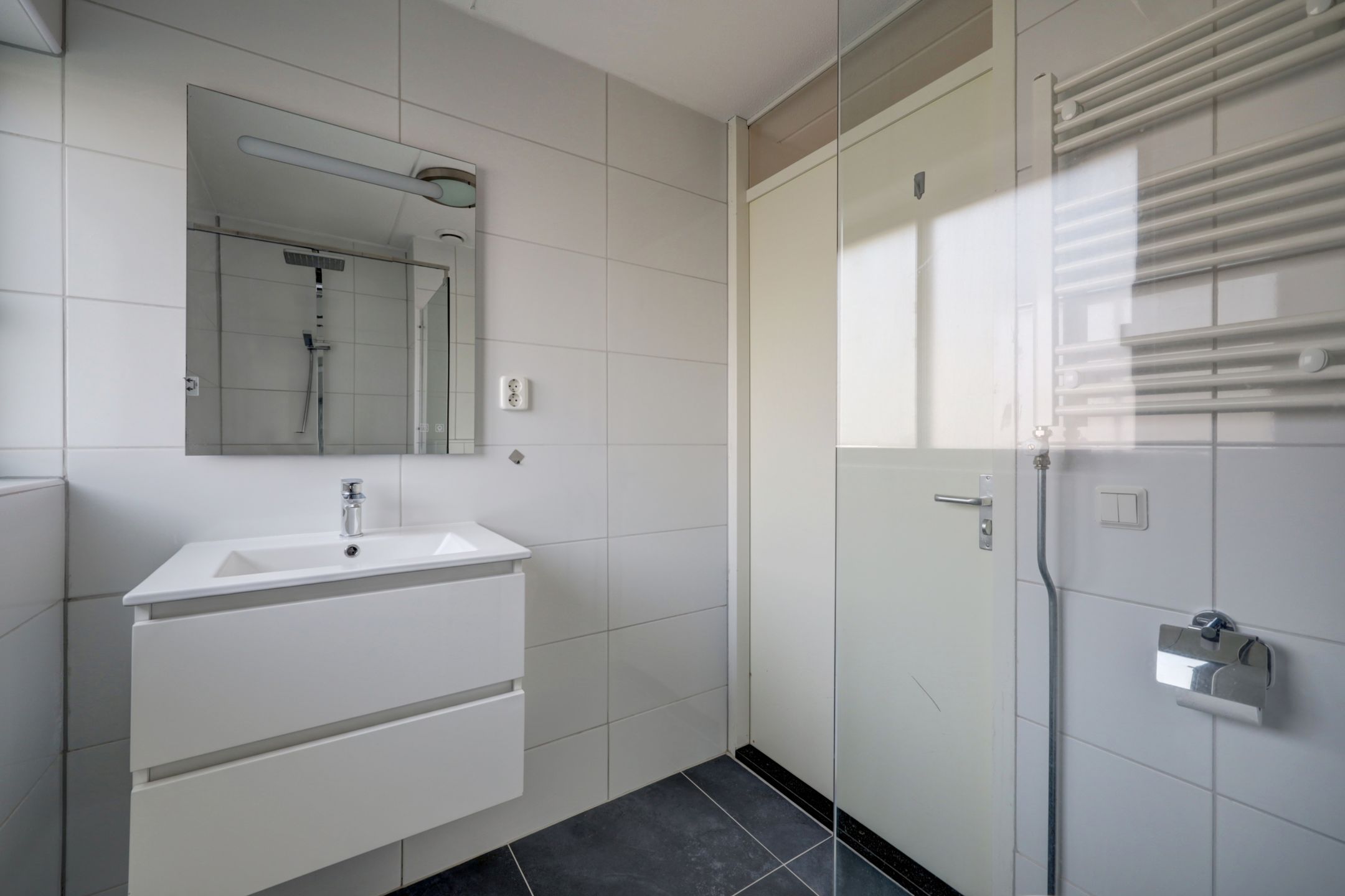 Foto 21 van Dageraadstraat 26