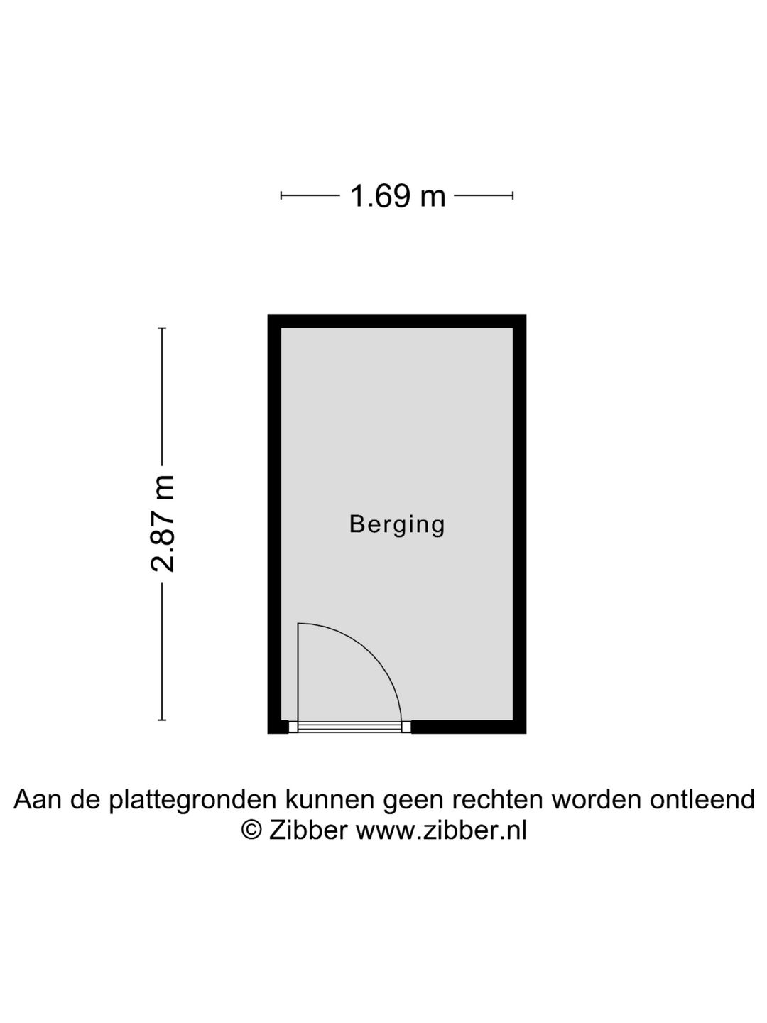 Foto 38 van Palaceplein 219
