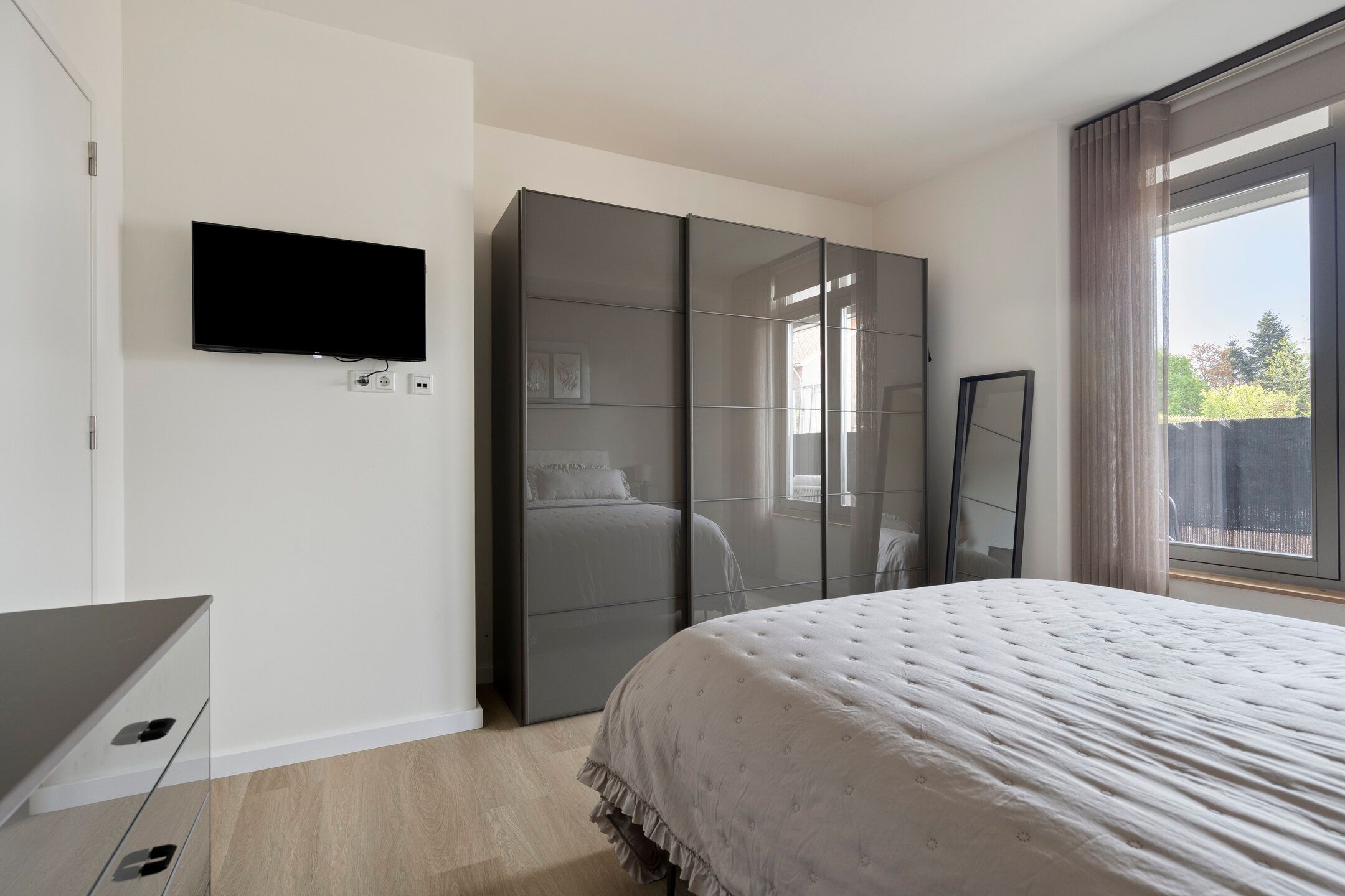 Foto 18 van Spoorstraat 42