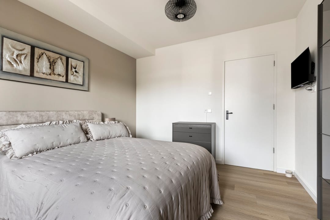 Foto 17 van Spoorstraat 42