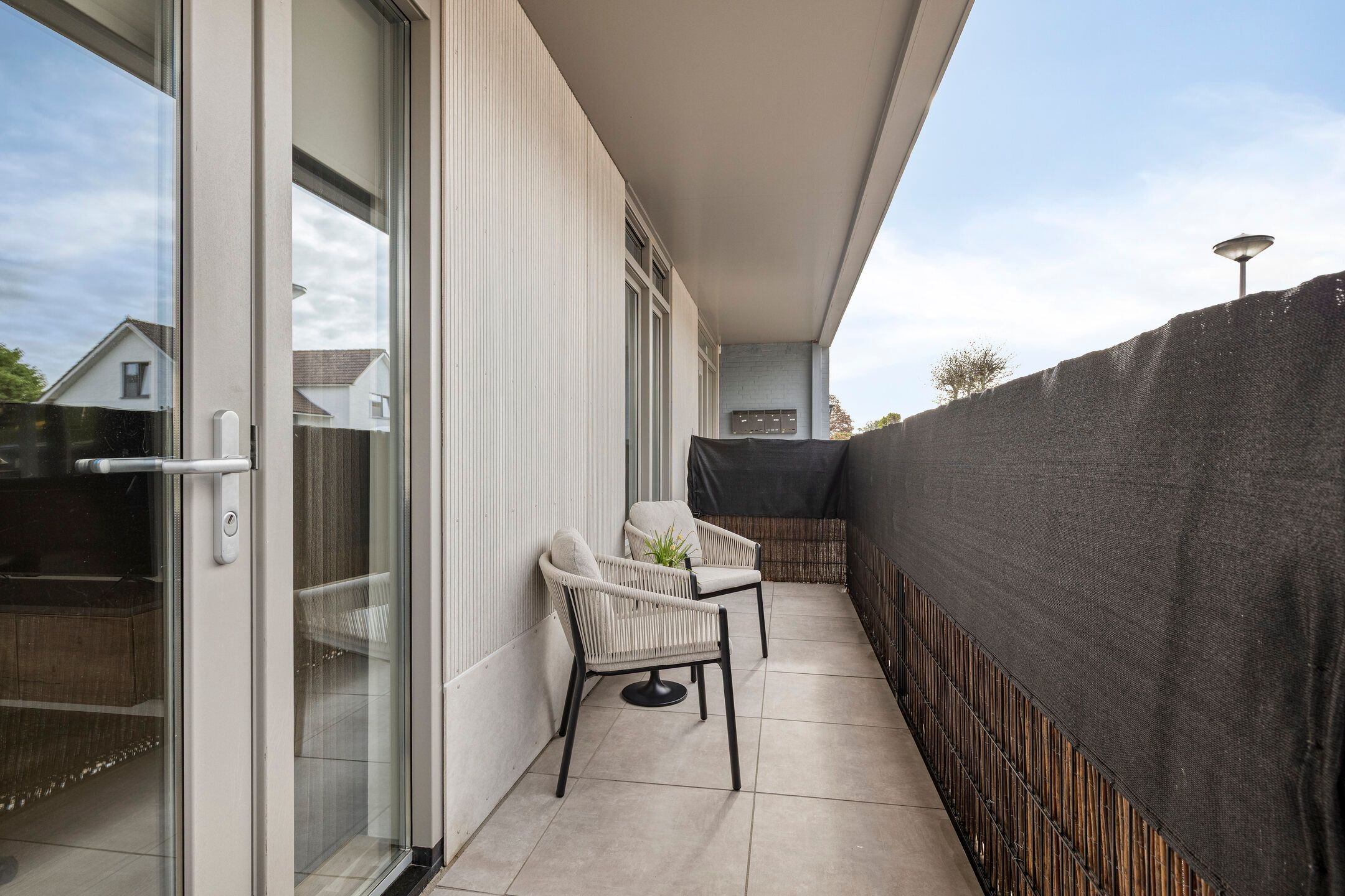 Foto 21 van Spoorstraat 42