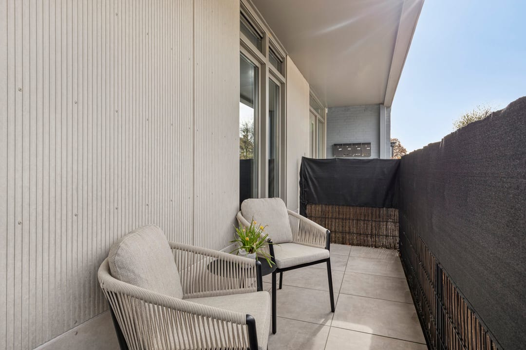 Foto 22 van Spoorstraat 42