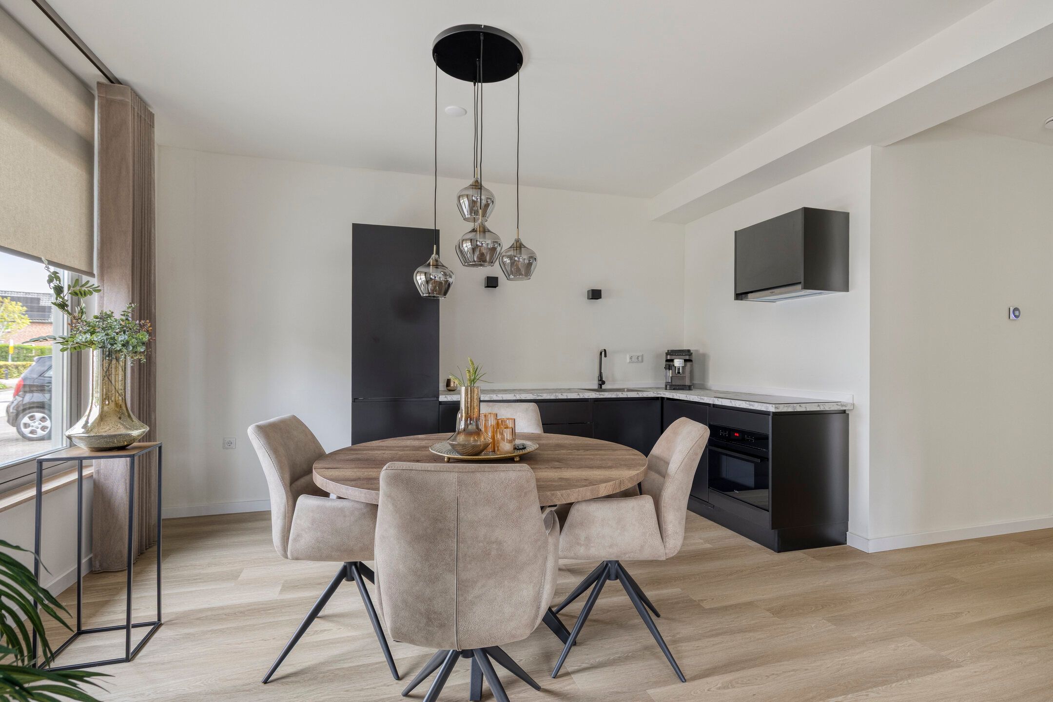 Foto 12 van Spoorstraat 42