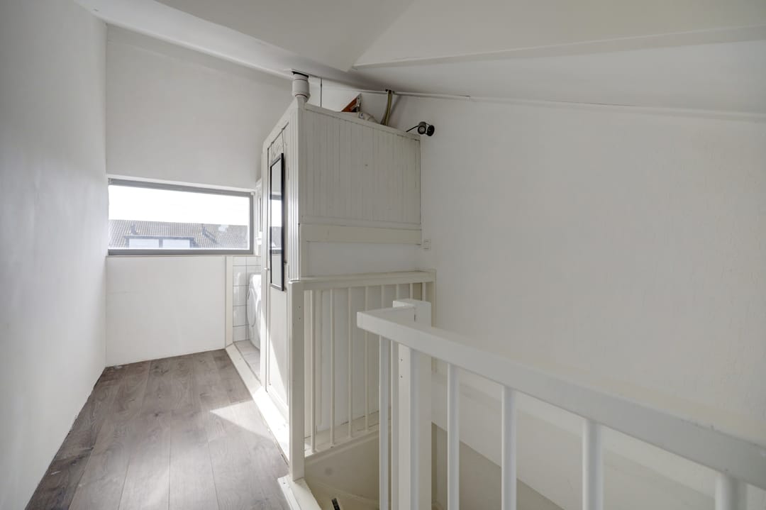 Foto 31 van Dageraadstraat 26