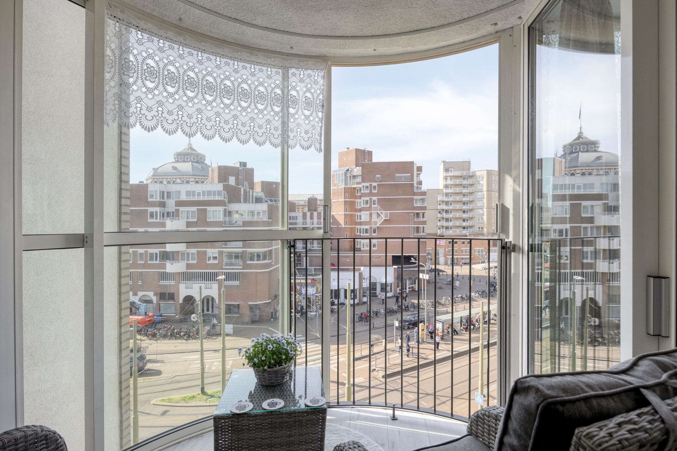 Foto 9 van Palaceplein 219